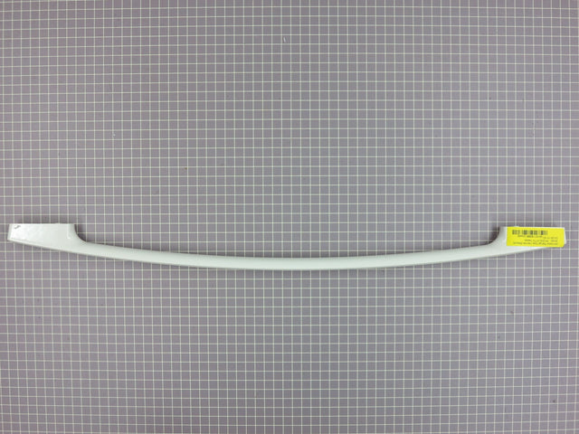 Door Handle W10118386
