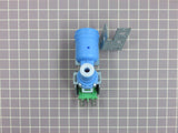 Water Inlet Valve 242252603