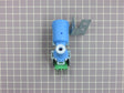 Water Inlet Valve 242252603