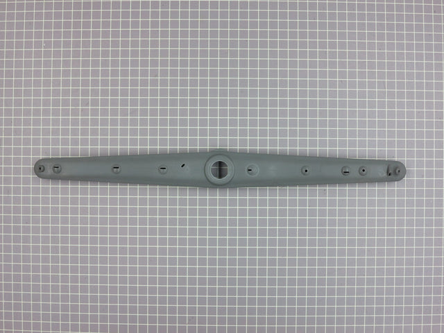 Lower Wash Arm W10324452