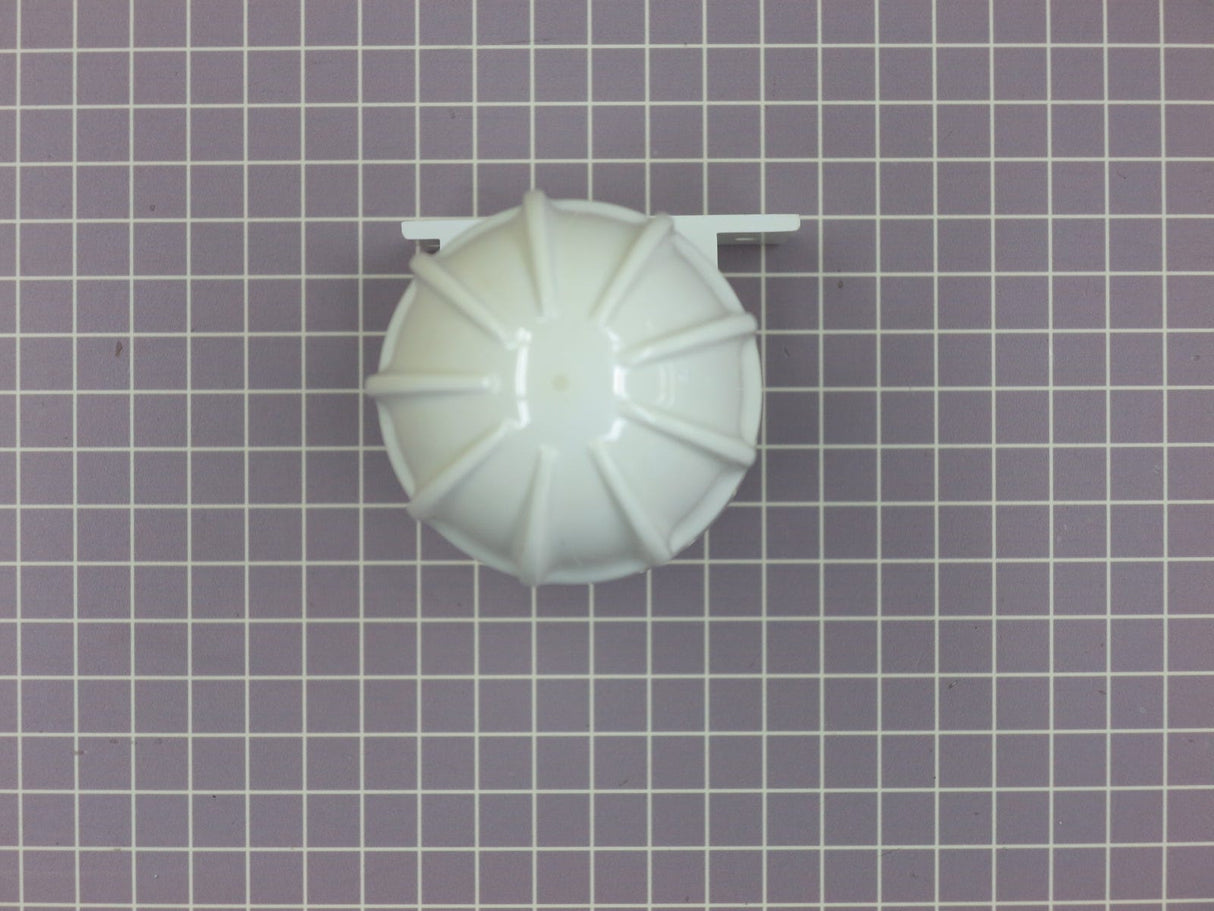 Water Filter Housing 218904404