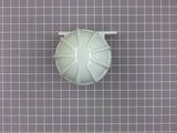 Water Filter Housing 218904404