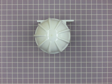Water Filter Housing 218904404