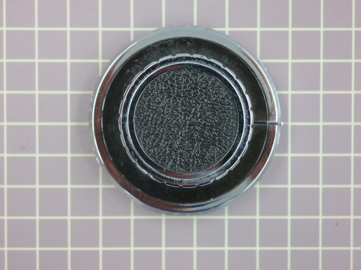 Knob 690201