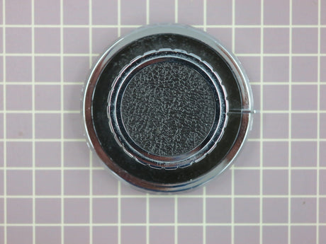 Knob 690201