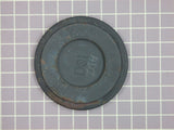 Burner Cap Medium 74007749