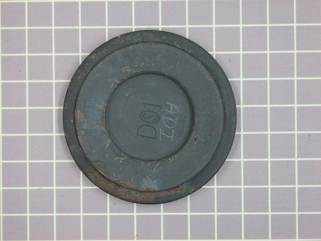 Burner Cap Medium 74007749