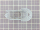 Cover 645213