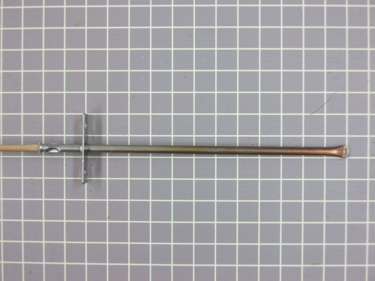 Oven Temperature Sensor 5304497424