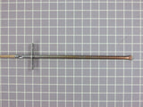 Oven Temperature Sensor 5304497424