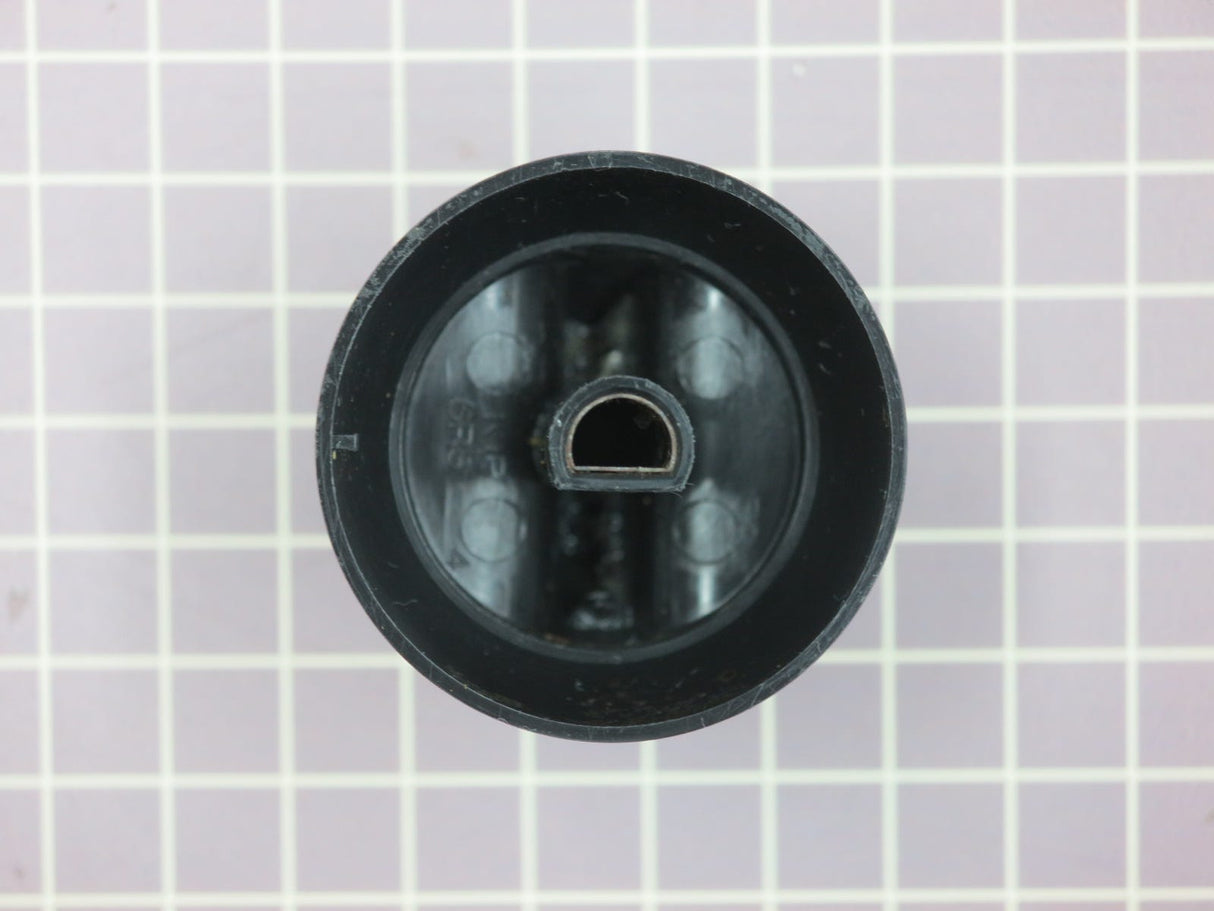 Control Knob 316109507