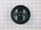 Control Knob 316109507