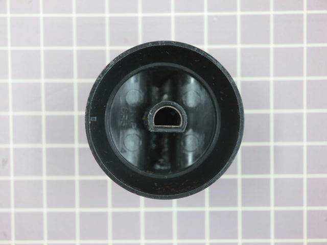 Control Knob 316109507