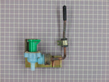 Water Inlet Valve 627910
