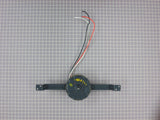 Fan Motor 1168730