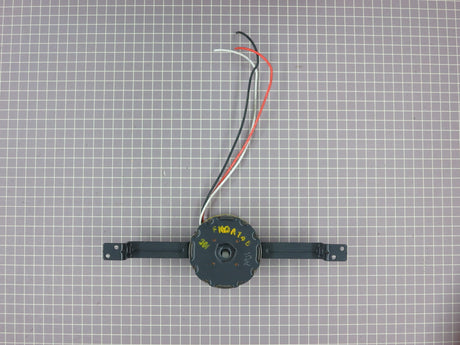 Fan Motor 1168730