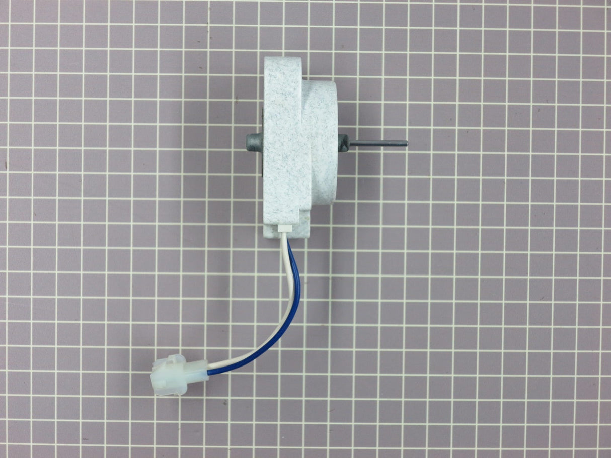 Evaporator Motor 61005339