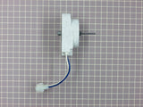Evaporator Motor 61005339