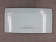 Kick Panel WB56K10028
