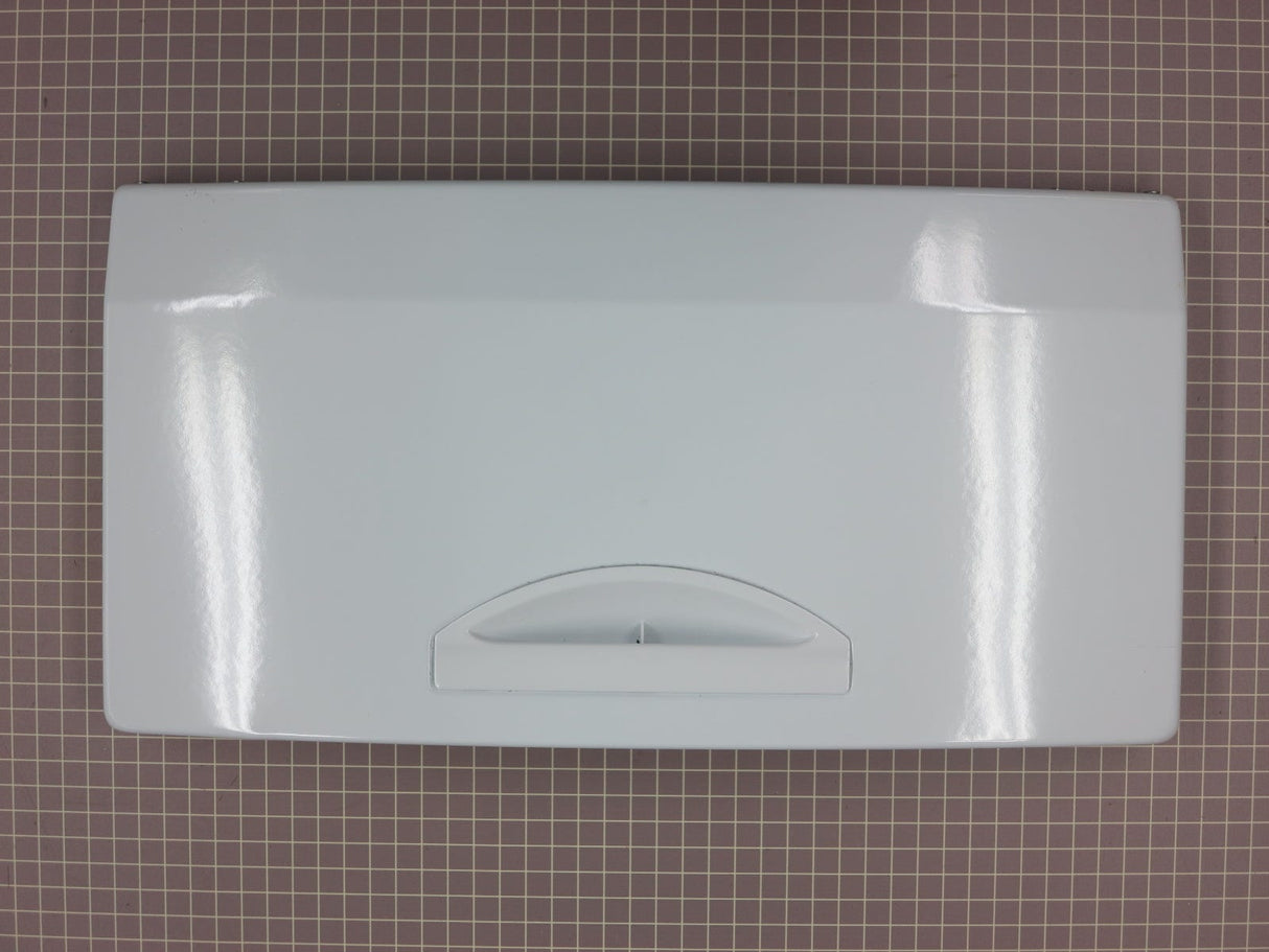 Kick Panel WB56K10028