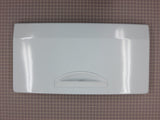 Kick Panel WB56K10028