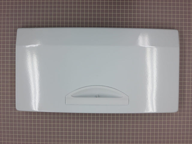 Kick Panel WB56K10028
