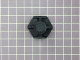 Leveling Leg WE1M771
