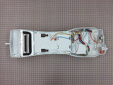 Control Box 5303918673