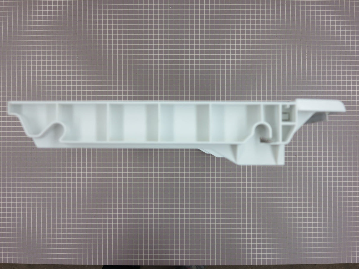 Crisper Shelf 61005917