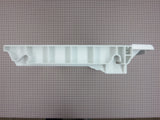 Crisper Shelf 61005917