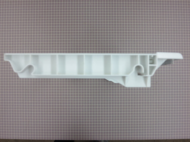 Crisper Shelf 61005917