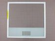 Glass Shelf 61004409