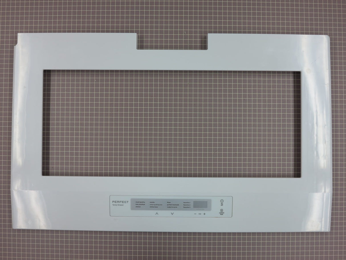 Overlay with Cover 242025901
