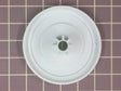 Thermostat Knob 216591501