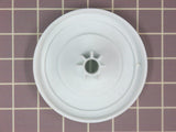 Thermostat Knob 216591501