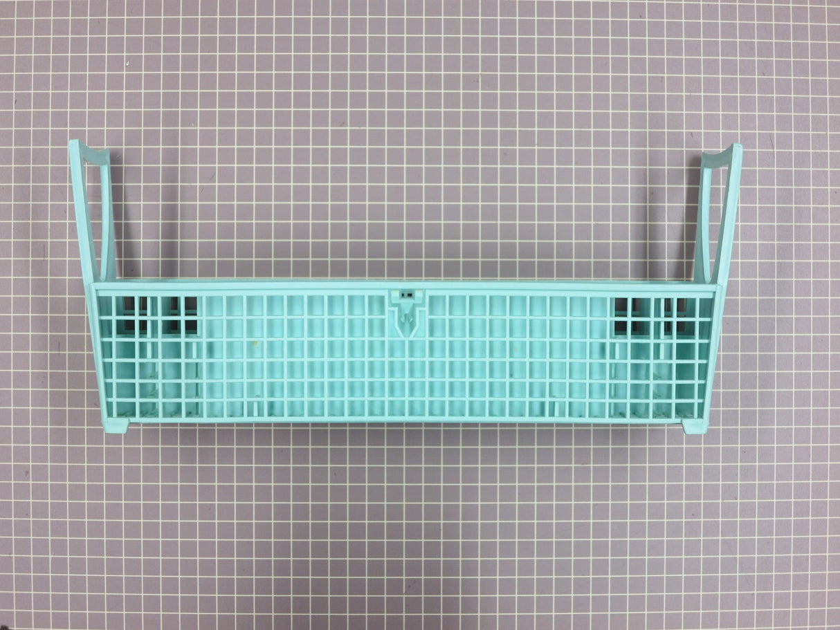 Silverware Basket 101296