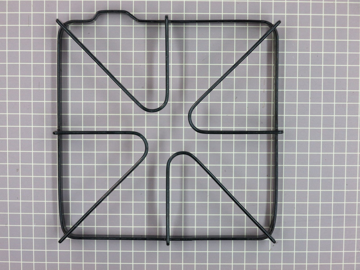 Burner Grate 316088900