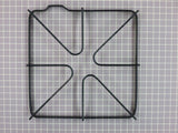Burner Grate 316088900