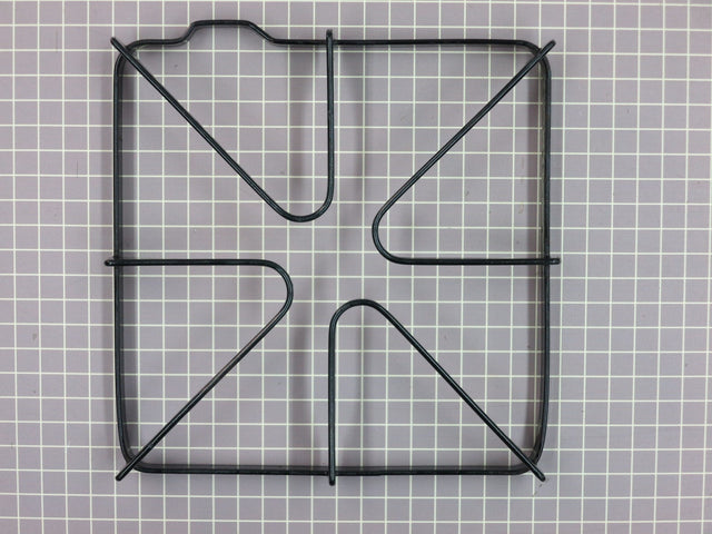Burner Grate 316088900
