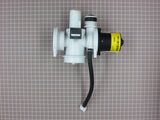 Drain Pump DC96-01585D