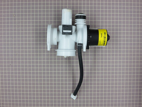 Drain Pump DC96-01585D
