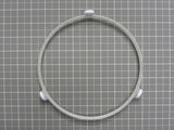 Emerson Microwave Roller Guide (7 1/2") MW8987W