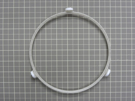 Emerson Microwave Roller Guide (7 1/2") MW8987W