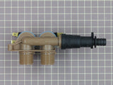 Water Inlet Valve WPW10175893
