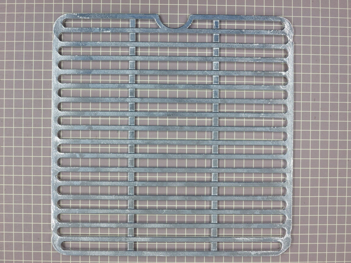 Grid Grill 14-39-163