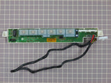 Display Board EBR72910203