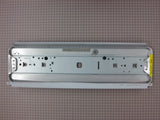 Control Panel W10251338