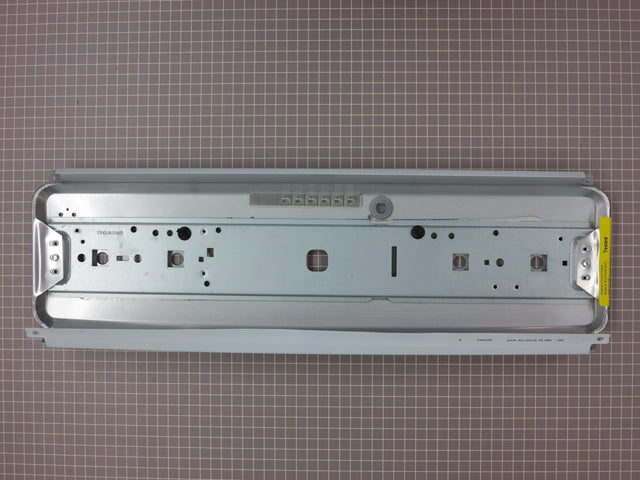 Control Panel W10251338
