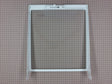 Shelf 61005787