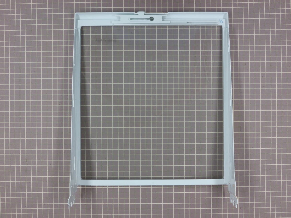 Shelf 61005787
